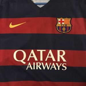 Meet your Posher, Leafar